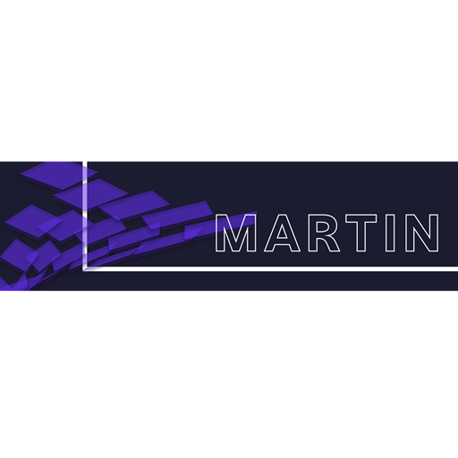 Martin