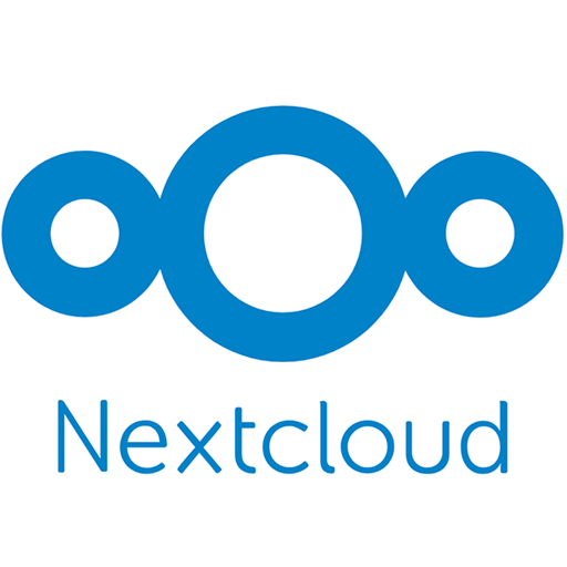 NextCloud